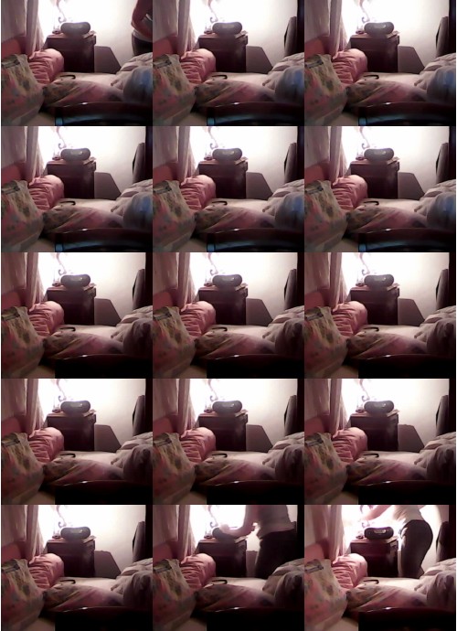 Download Video File: cam4 melantha