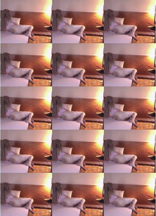 Download Video File: cam4 melina tv
