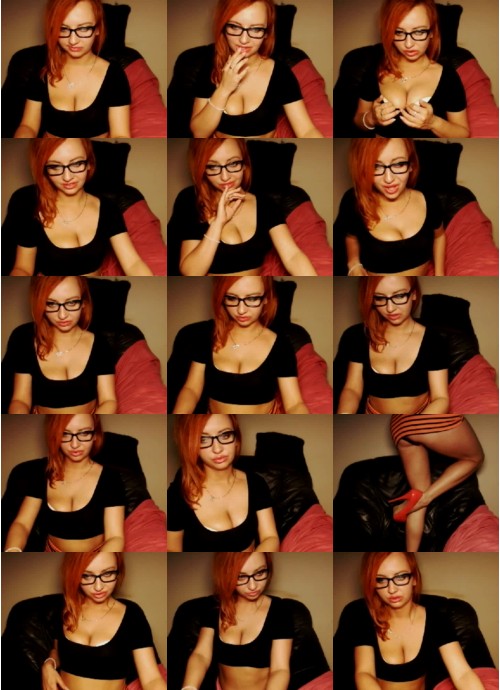 Download Video File: cam4 melodylive
