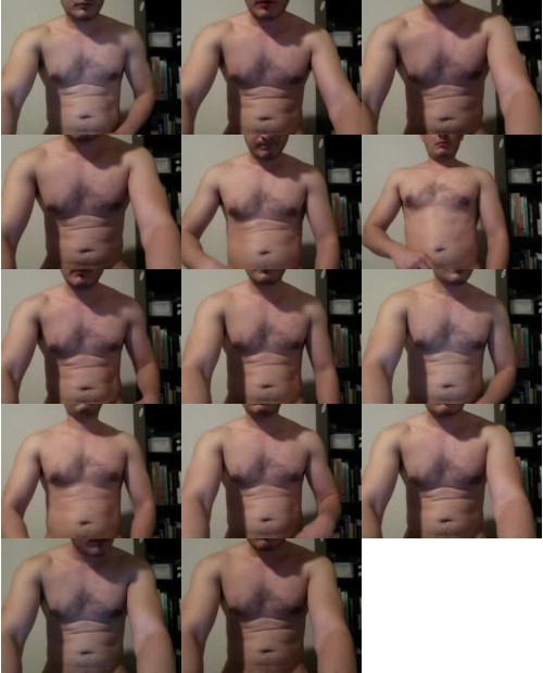 Download Video File: cam4 memomex