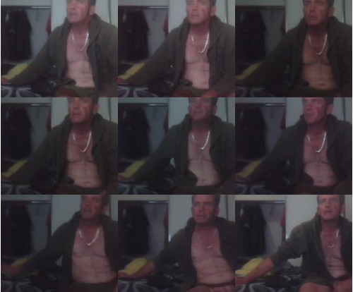 Download Video File: cam4 mickeytaus