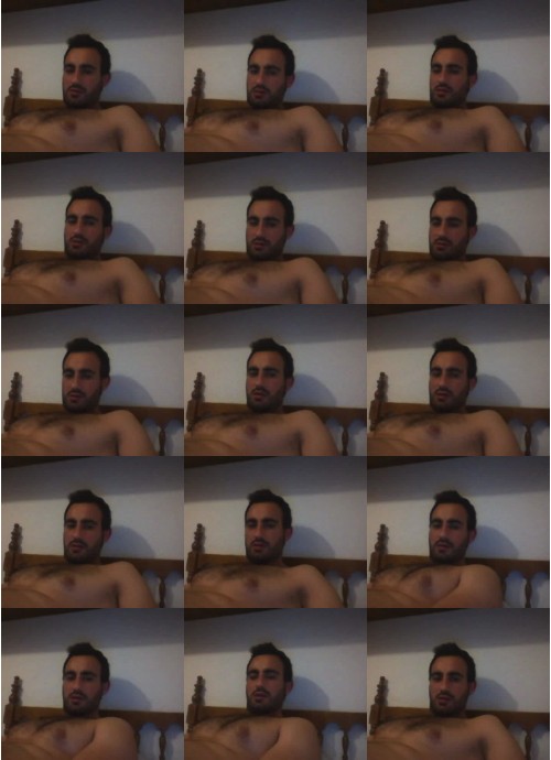 Download Video File: cam4 mikic200