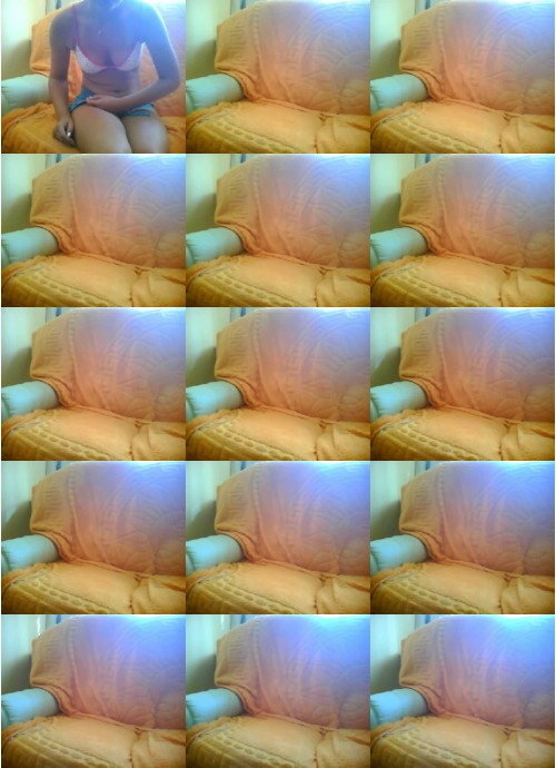 Download Video File: cam4 mikidy