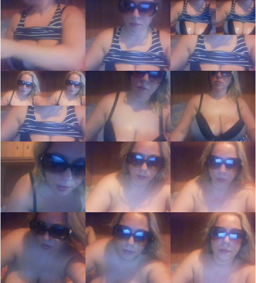 Download Video File: cam4 milas000