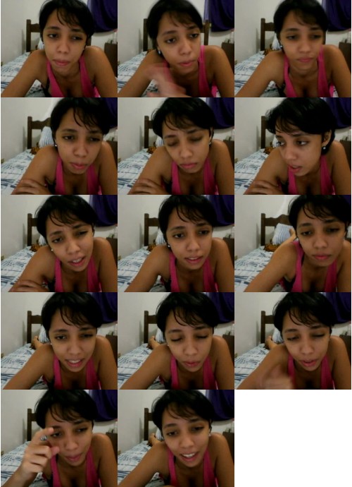 Download Video File: cam4 milinhamggc