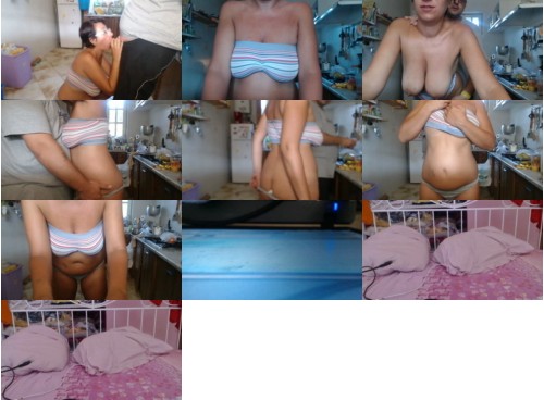 Download Video File: cam4 milkadolce