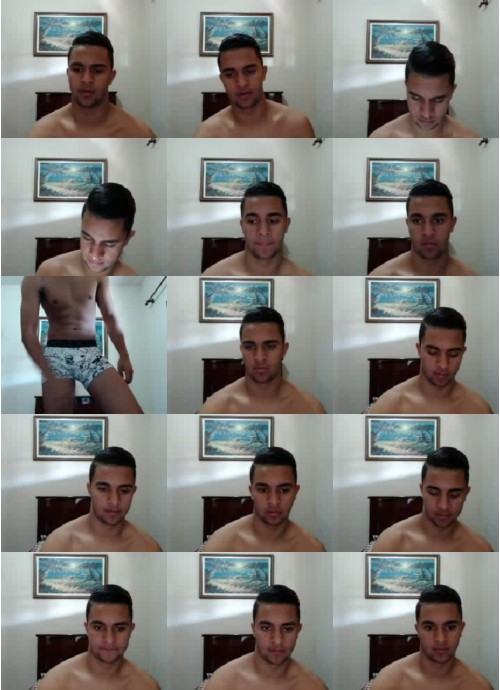 Download Video File: cam4 mineirinho4m