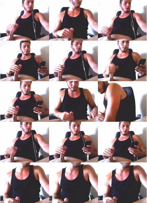 Download Video File: cam4 mj jungschwa