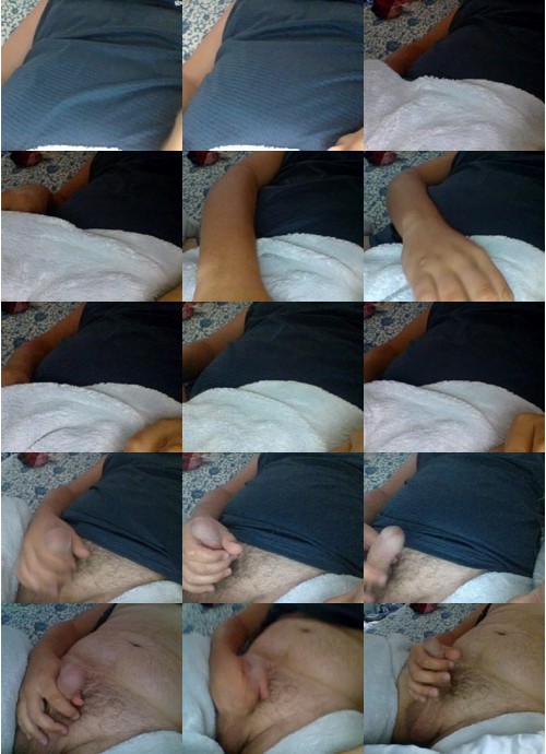 Download Video File: cam4 mnghyt