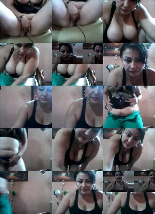 Download Video File: cam4 monykaa
