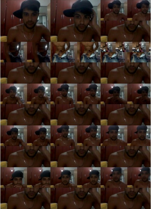 Download Video File: cam4 moreno25cmsp
