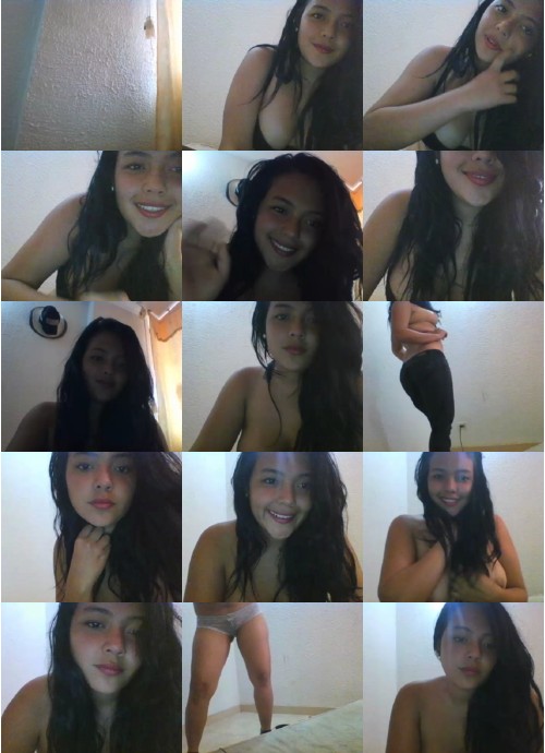Download Video File: cam4 moritha01