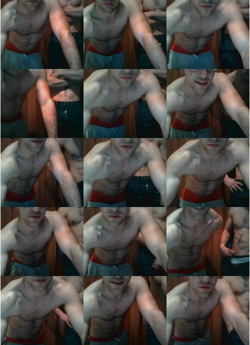 Download Video File: cam4 morochonew
