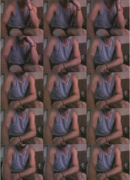 Download Video File: cam4 mrbdb420