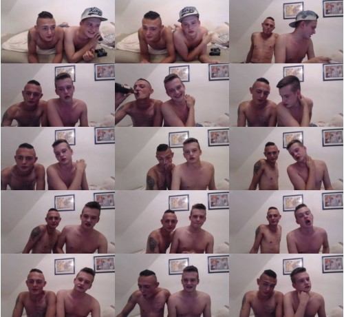Download Video File: cam4 mrbombxxx
