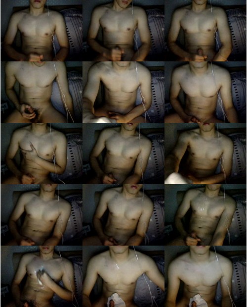 Download Video File: cam4 mrskcam1