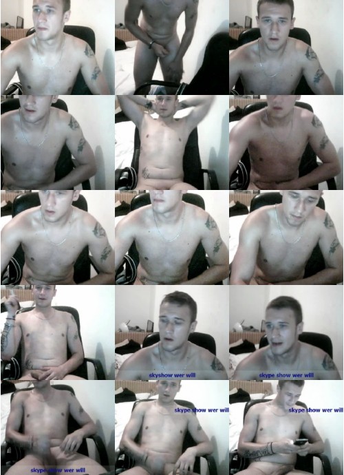 Download Video File: cam4 mrsyoshie