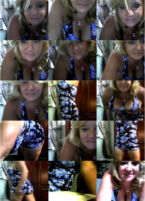 Download Video File: cam4 msblueeyes61