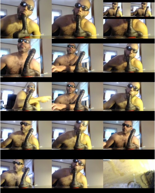 Download Video File: cam4 mtn80239
