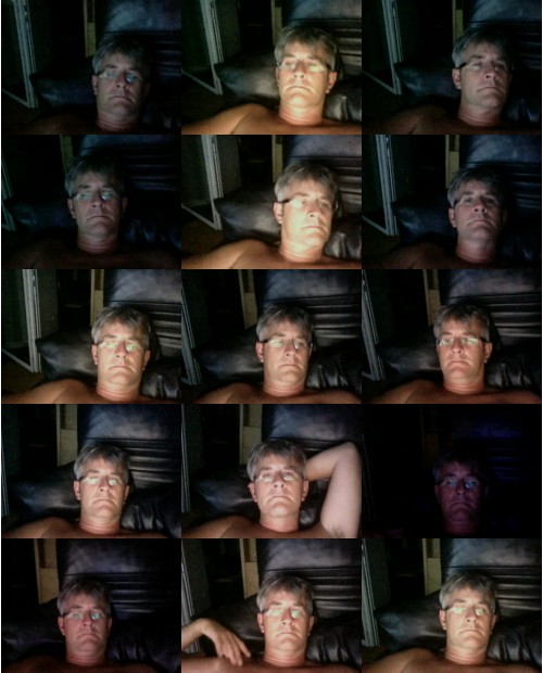 Download Video File: cam4 mucgentlemen