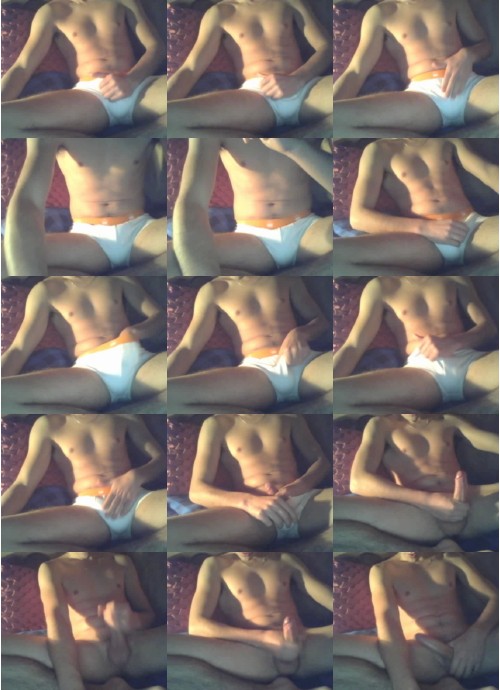 Download Video File: cam4 murbarr21