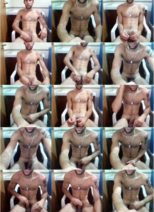Download Video File: cam4 murcializate