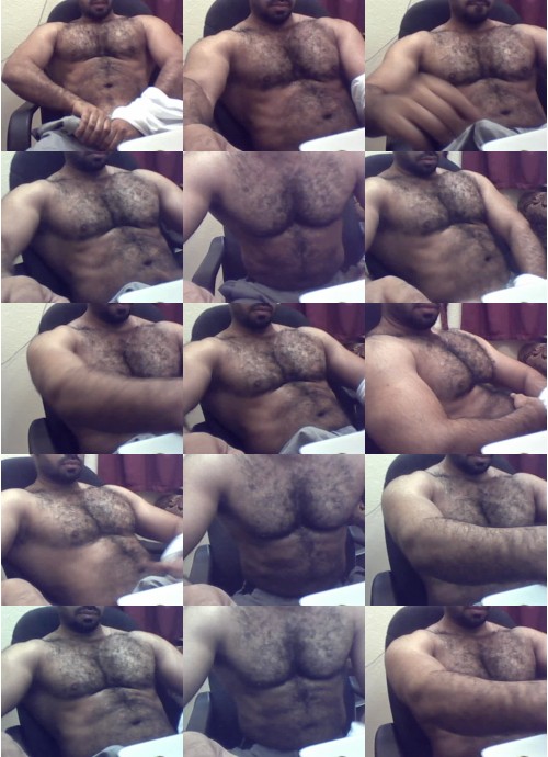 Download Video File: cam4 muscleqatar
