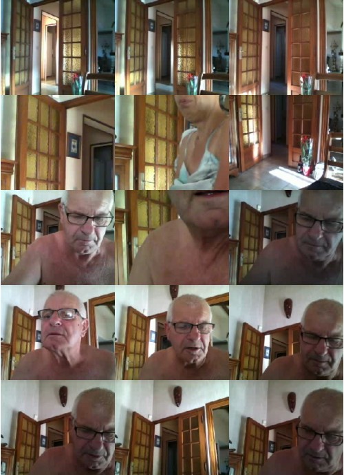 Download Video File: cam4 mytiliculteu