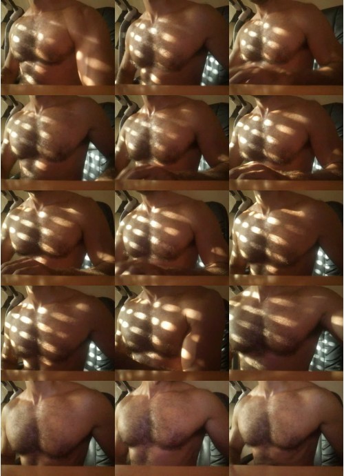 Download Video File: cam4 nardoo