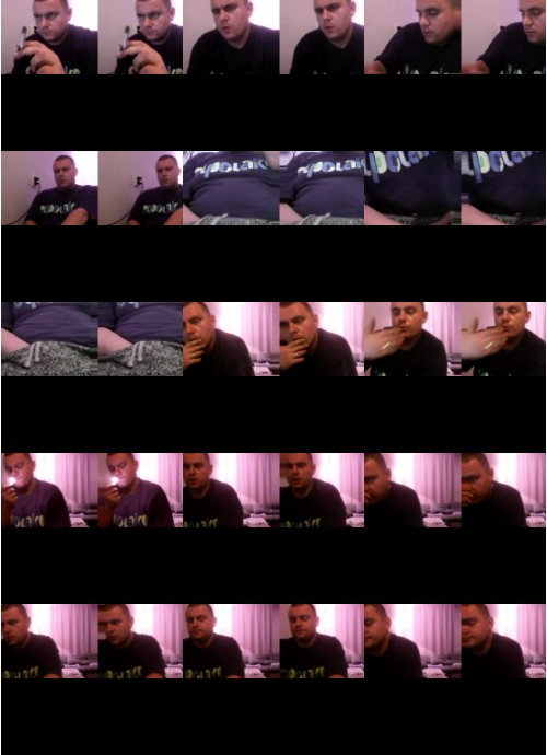 Download Video File: cam4 nastyk87