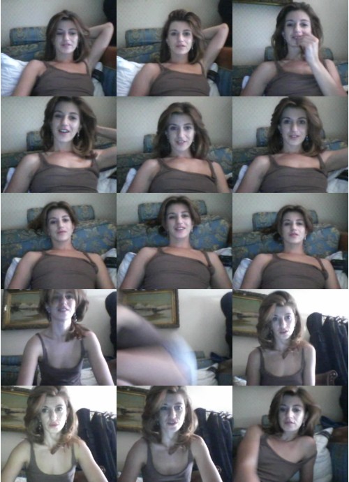 Download Video File: cam4 natahorny