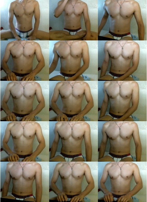 Download Video File: cam4 newhappy201