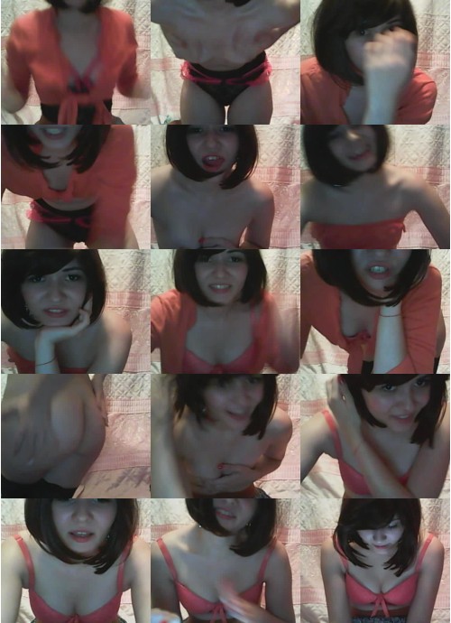 Download Video File: cam4 neytbaby