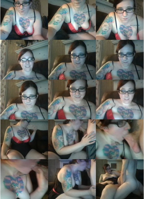 Download Video File: cam4 nghtynurse