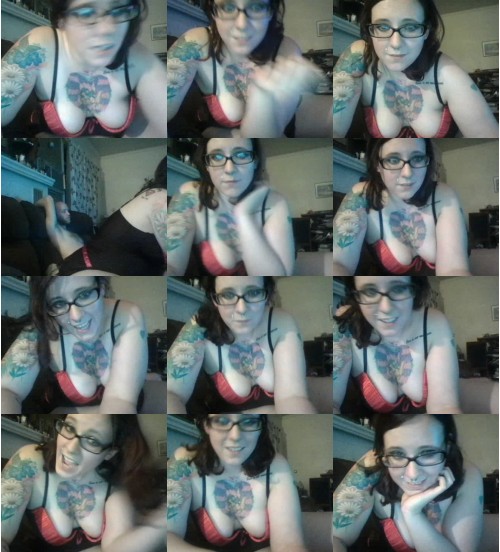 Download Video File: cam4 nghtynurse