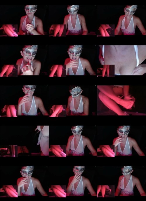 Download Video File: cam4 nicoit