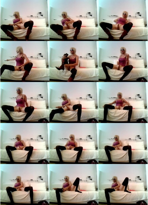 Download Video File: cam4 niicollle
