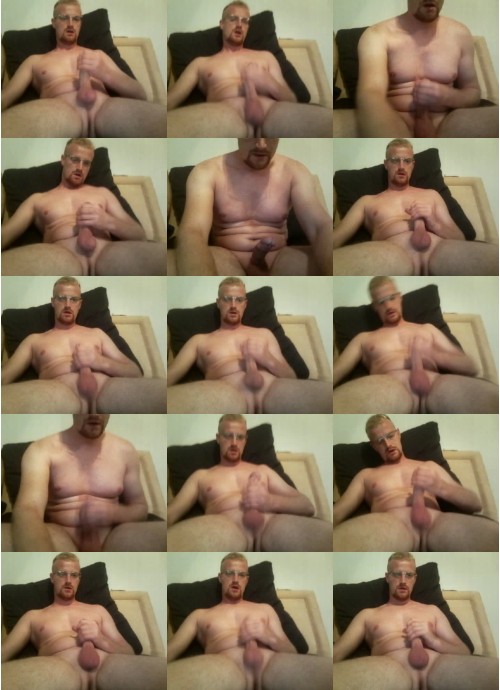 Download Video File: cam4 notgeiler25