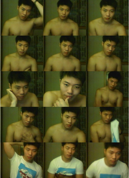 Download Video File: cam4 nouvaux