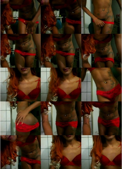 Download Video File: cam4 nyckal