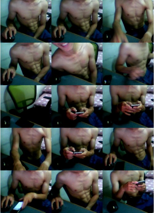 Download Video File: cam4 ohhhhh 