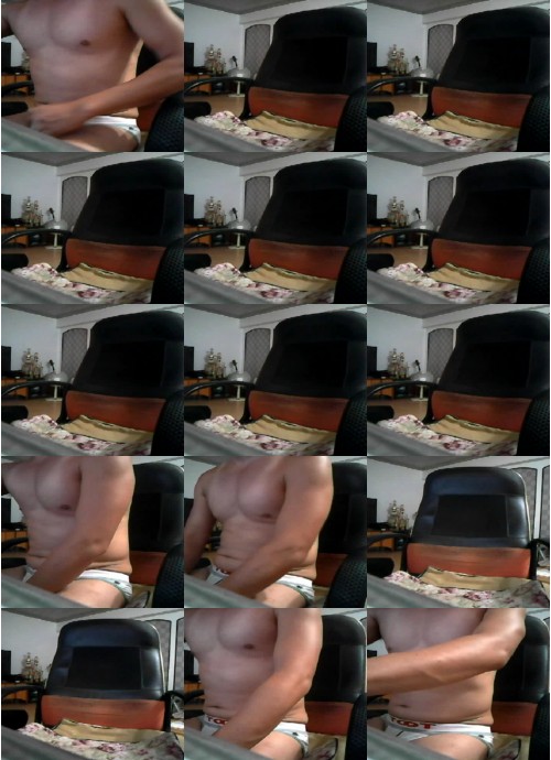 Download Video File: cam4 oldold88