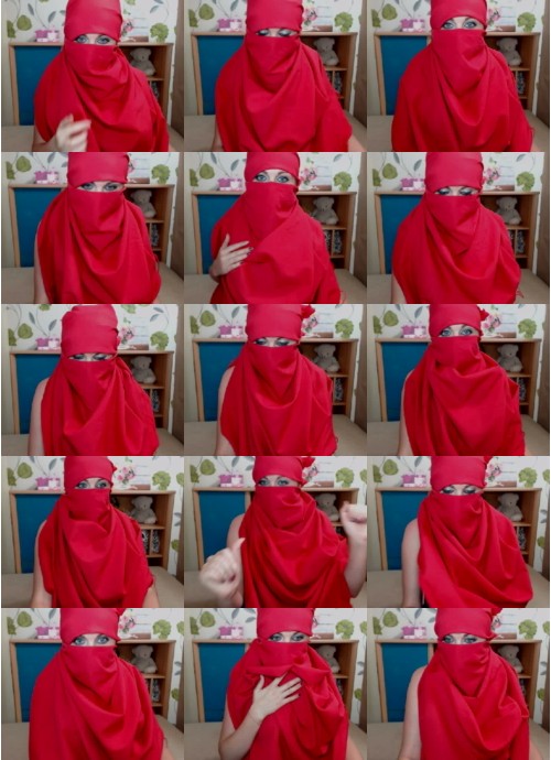 Download Video File: cam4 onechicjoy