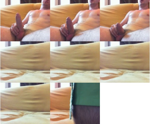 Download Video File: cam4 onexldick