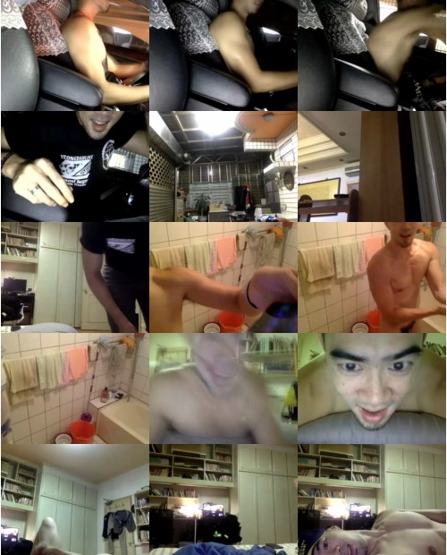 Download Video File: cam4 ooplexe