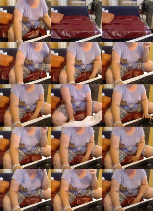 Download Video File: cam4 paarskype tg