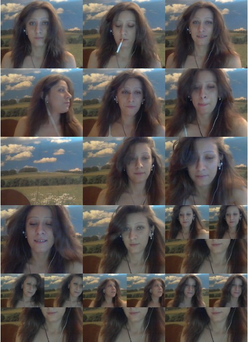 Download Video File: cam4 padrona 