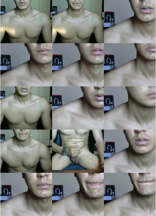 Download Video File: cam4 paudeliciaa