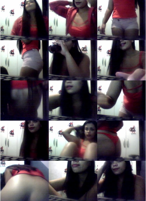 Download Video File: cam4 paulaalves