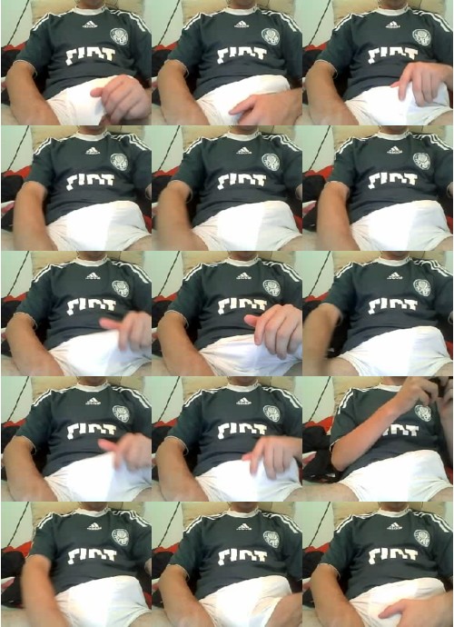 Download Video File: cam4 paumeiras 27